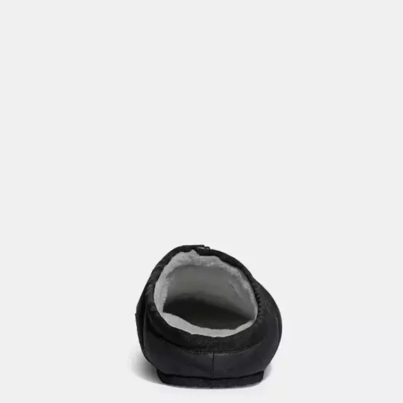 Coach Rachelle Slipper - Picture 6 of 7